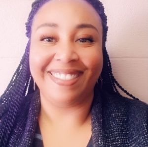 Meet your Posher, Bessie